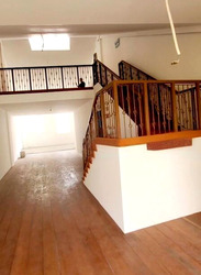 South Bridge Road (D1), Shop House #482650021